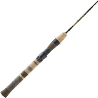 G Loomis GLX Trout Panfish Series Spinning Rods